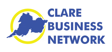 Clare Nusiness Network